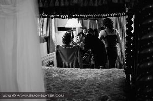 Wedding Photography-West Sussex Wedding Photographer-Spread Eagle Hotel_003.jpg